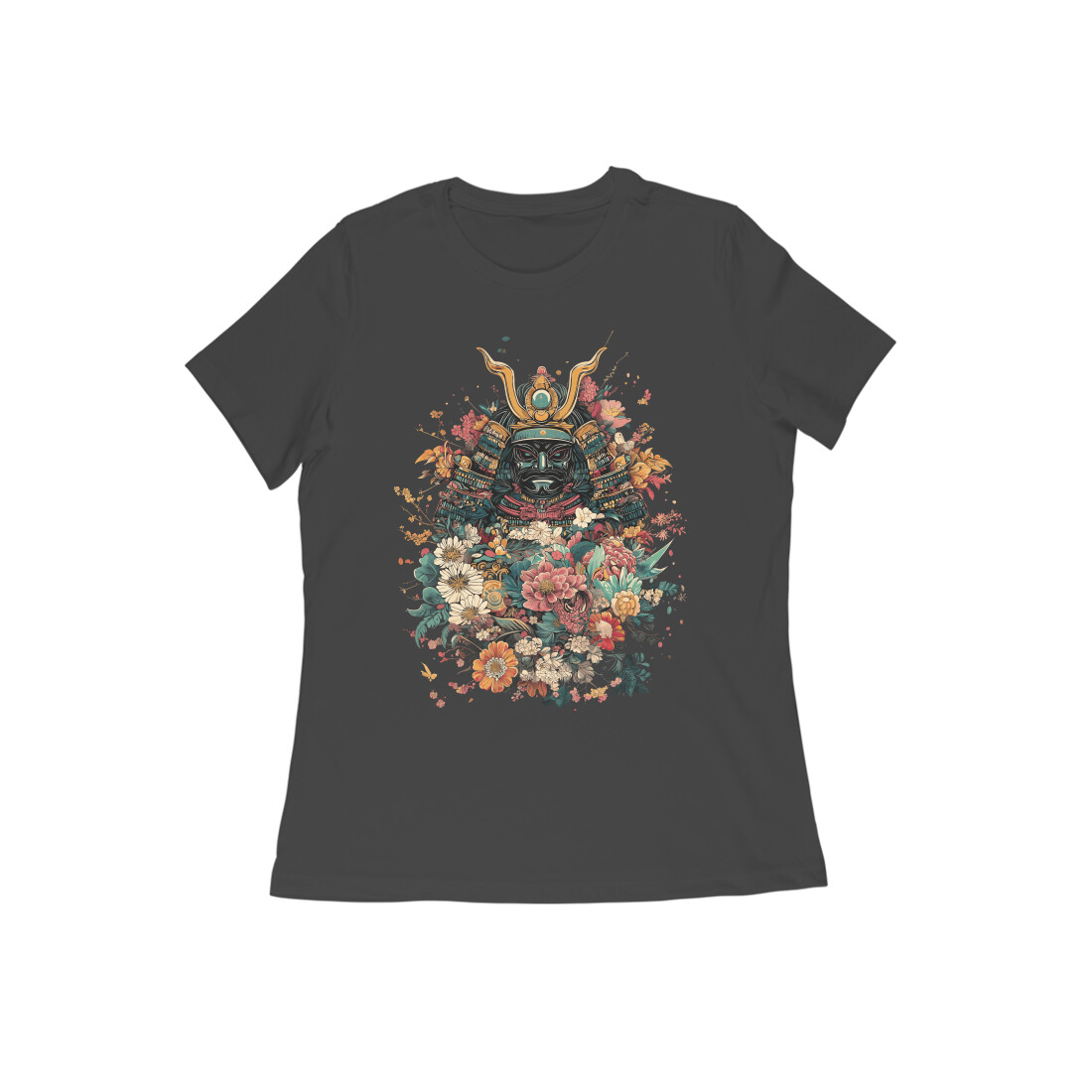 Fierce You Tshirt - Image 3