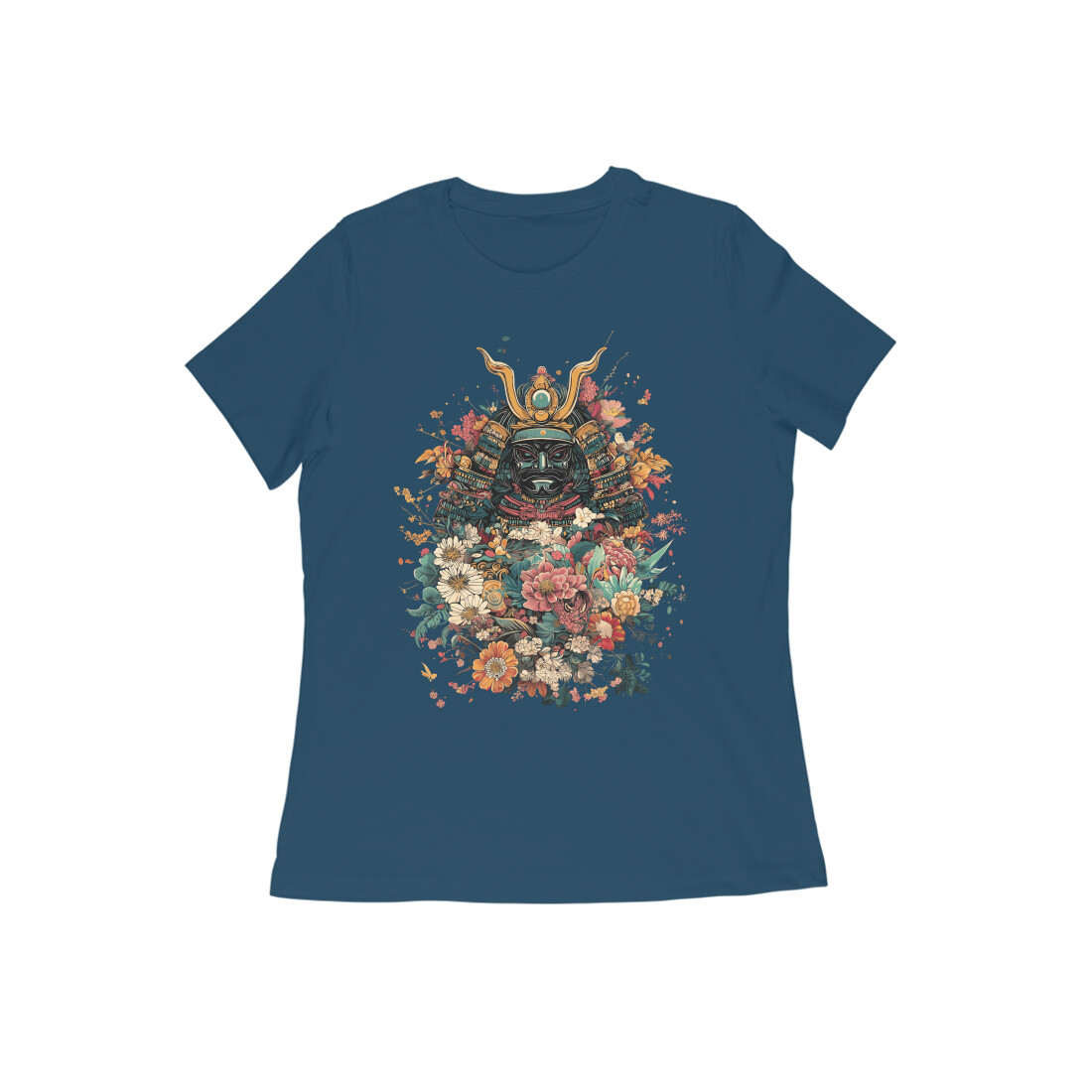 Fierce You Tshirt - Image 4