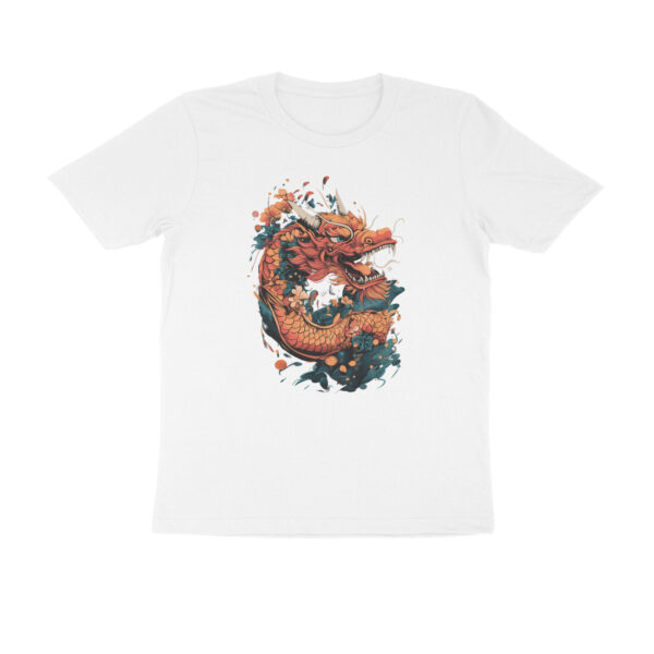 Dragon Love