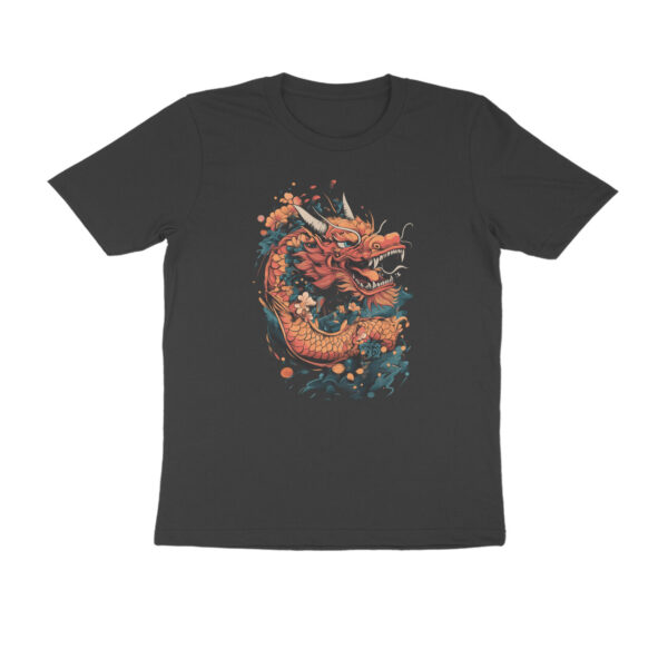 Dragon Love - Image 2