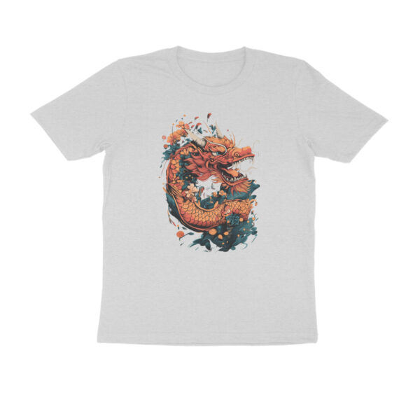 Dragon Love - Image 3