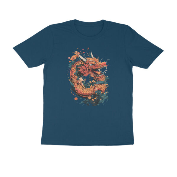 Dragon Love - Image 4