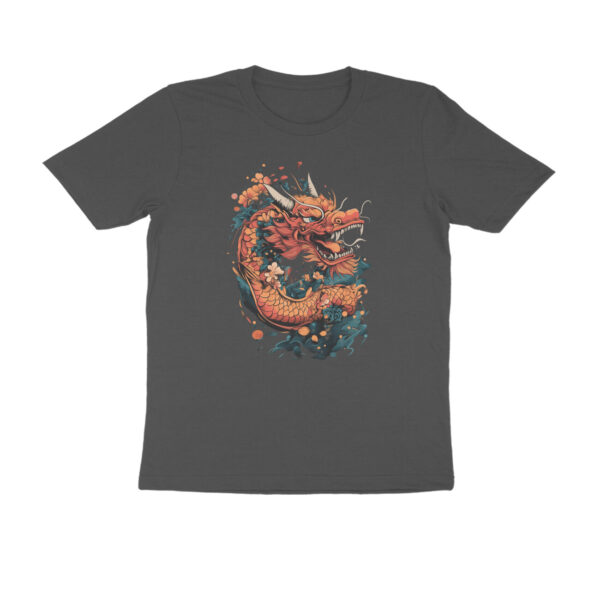 Dragon Love - Image 5