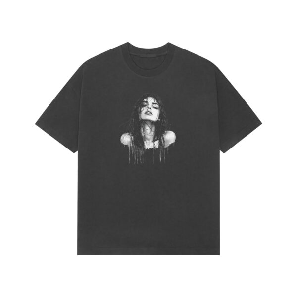 Greyscale Grief - Image 2
