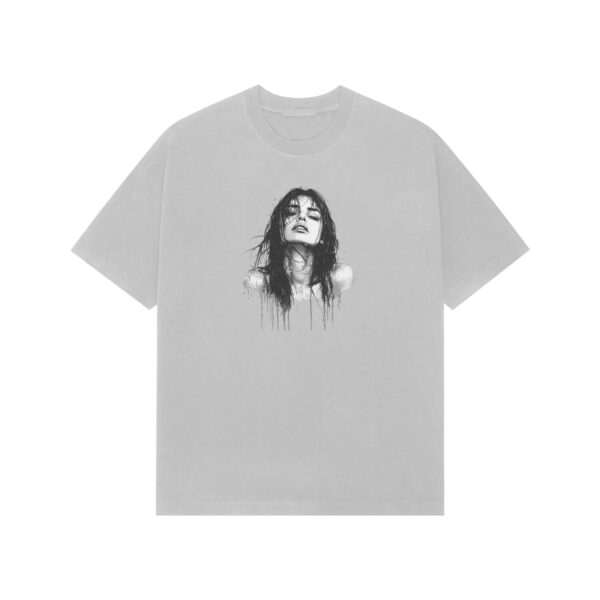 Greyscale Grief - Image 4