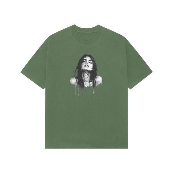 Greyscale Grief - Image 5