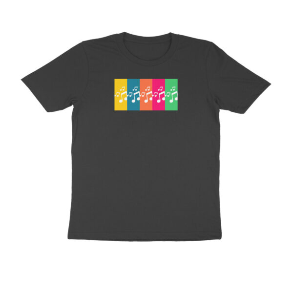 Tunes TT - Image 2