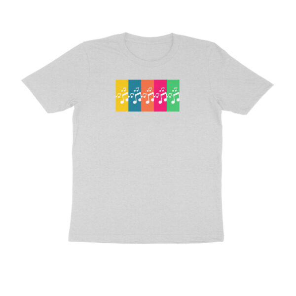 Tunes TT - Image 3