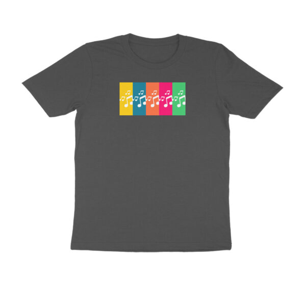Tunes TT - Image 4