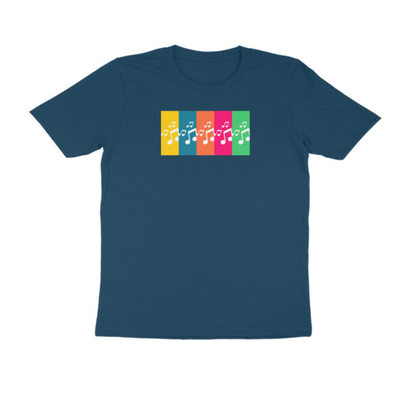 Tunes TT - Image 5