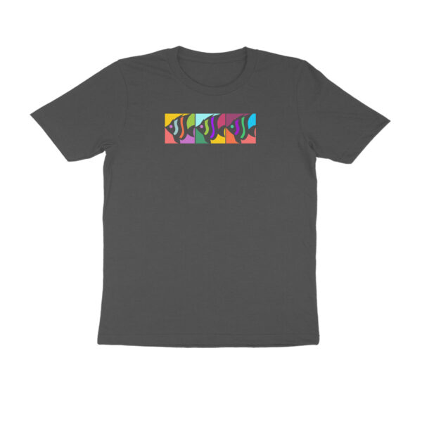 Fishy TT - Image 3