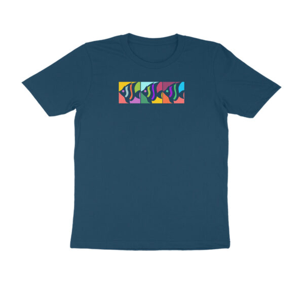 Fishy TT - Image 5