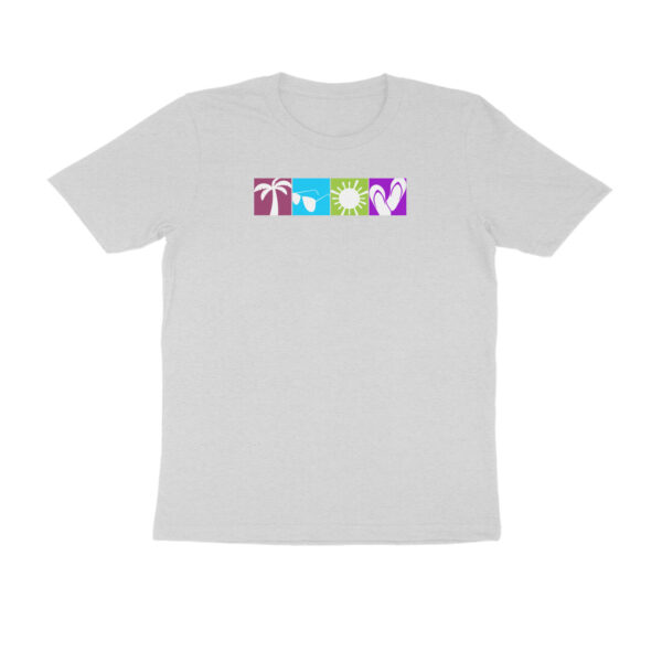 Beach Time TT - Image 5
