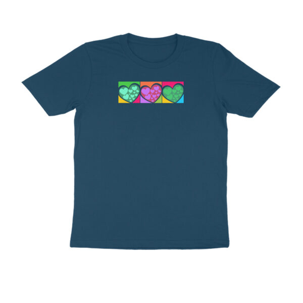 Hearts TT - Image 4