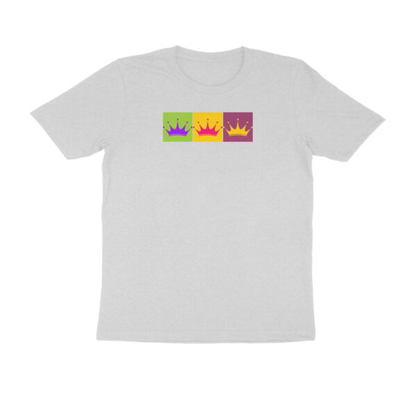 Crown TT - Image 3