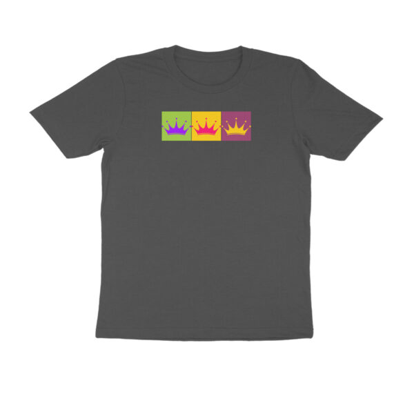Crown TT - Image 4