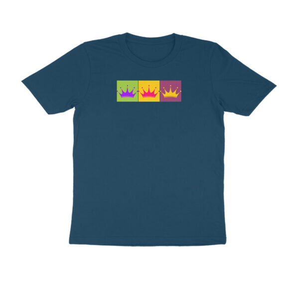 Crown TT - Image 5