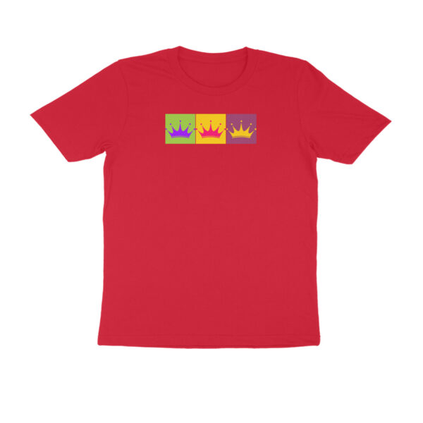 Crown TT - Image 7