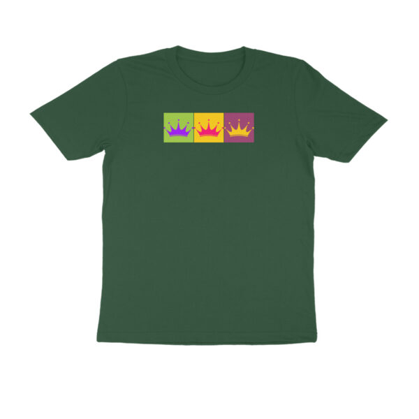 Crown TT - Image 8