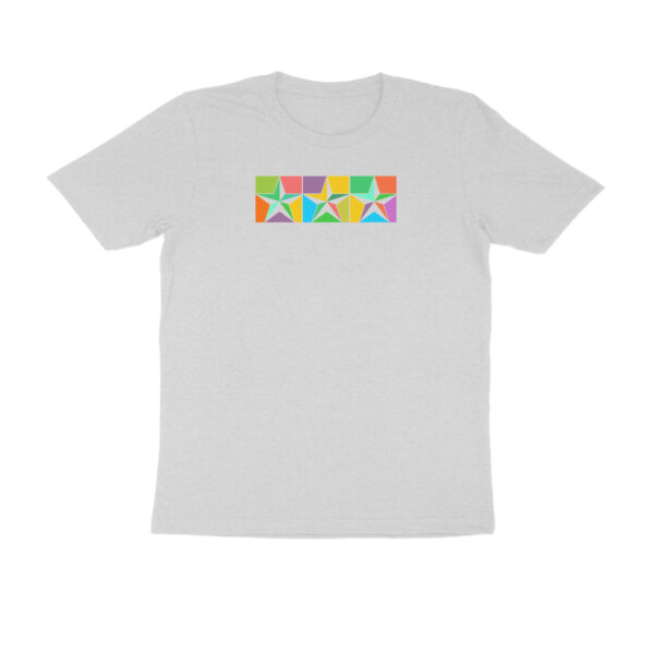 Stars TT - Image 3
