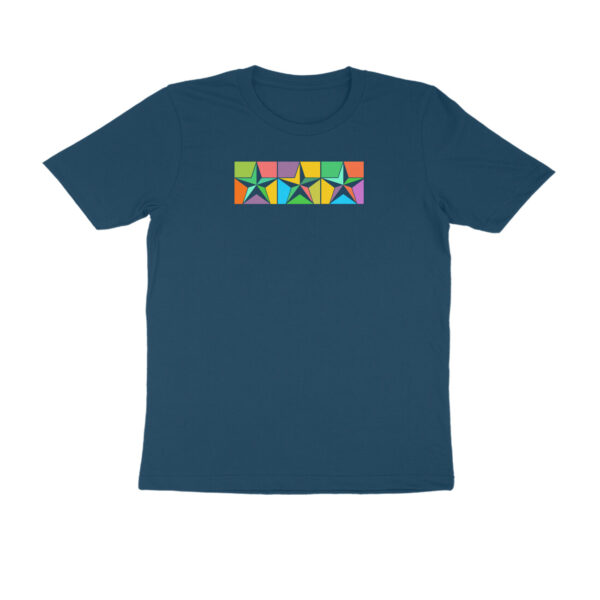 Stars TT - Image 6