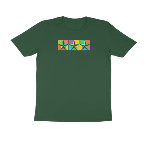 Stars TT - Image 7