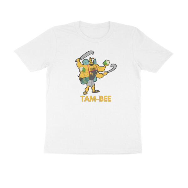 Tam-Bee Tee