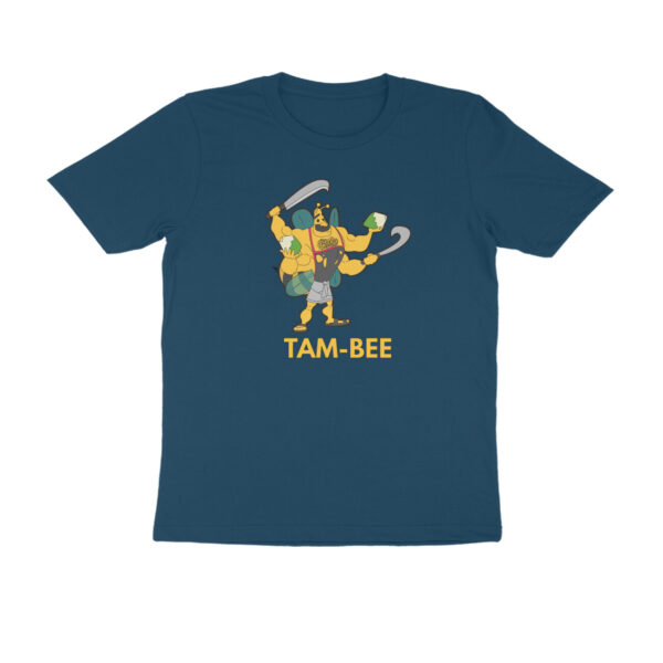 Tam-Bee Tee - Image 2