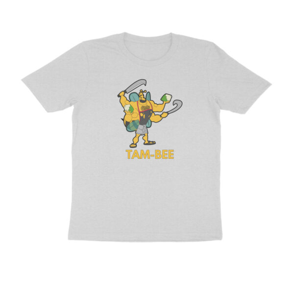 Tam-Bee Tee - Image 3