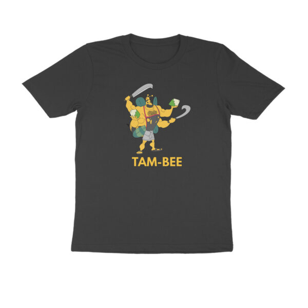 Tam-Bee Tee - Image 5
