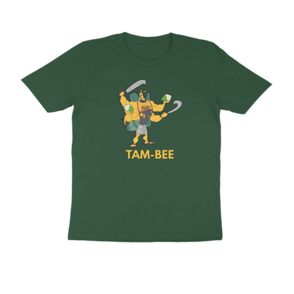 Tam-Bee Tee - Image 6