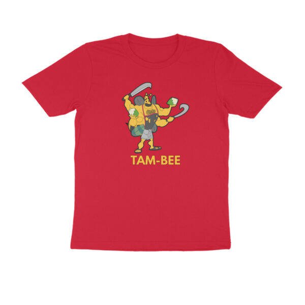 Tam-Bee Tee - Image 7