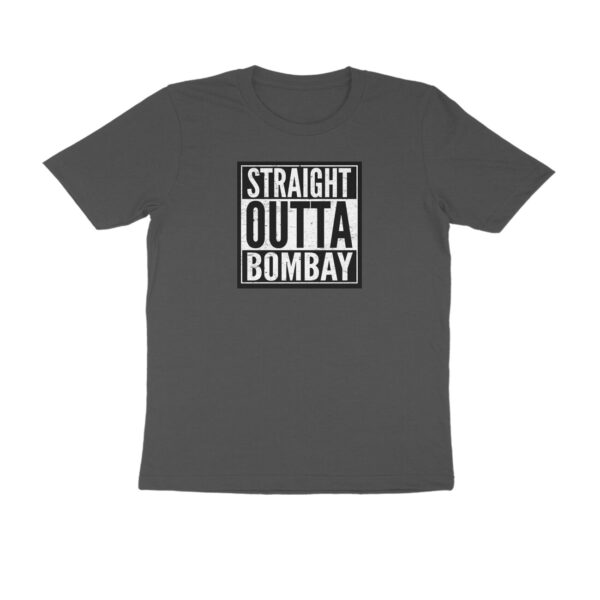 Straight Outta Bombay - Image 3