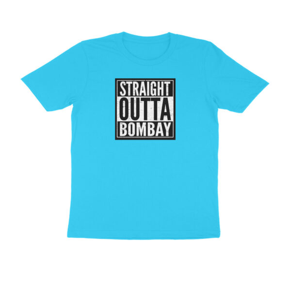 Straight Outta Bombay - Image 5
