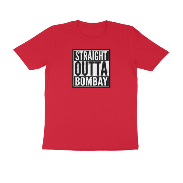 Straight Outta Bombay - Image 6