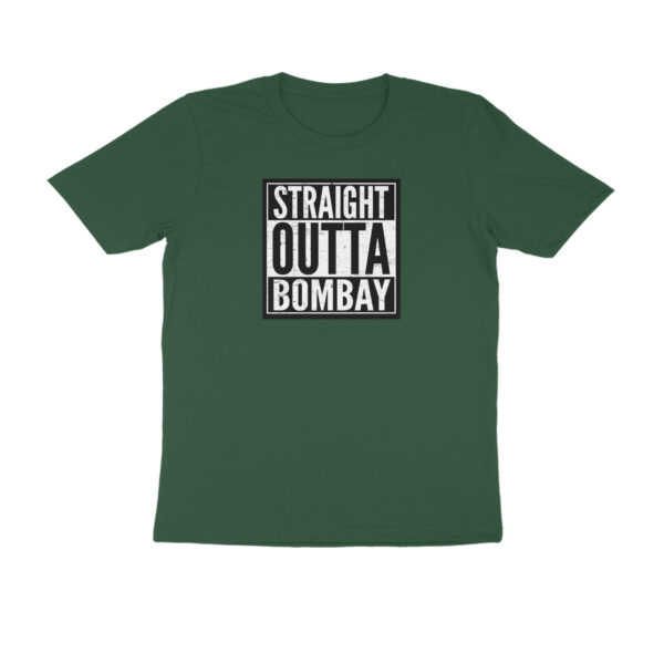 Straight Outta Bombay - Image 7