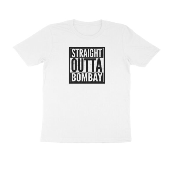 Straight Outta Bombay - Image 8