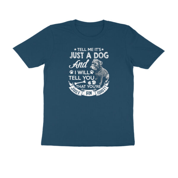 Just a Dog - Image 3