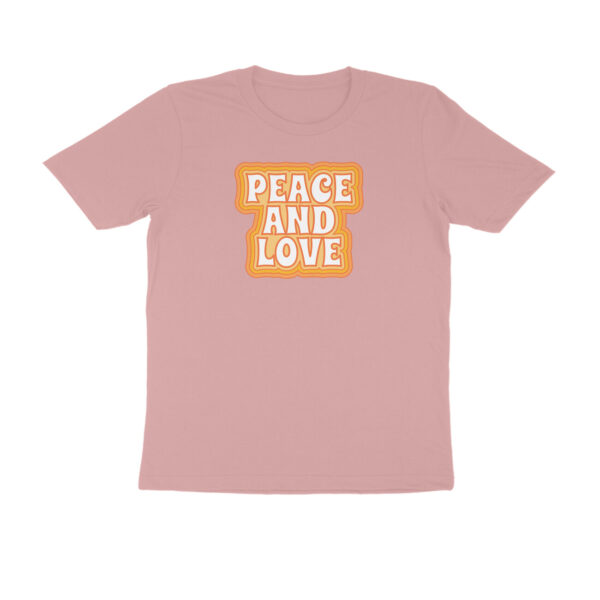 Peace and Love - Image 6