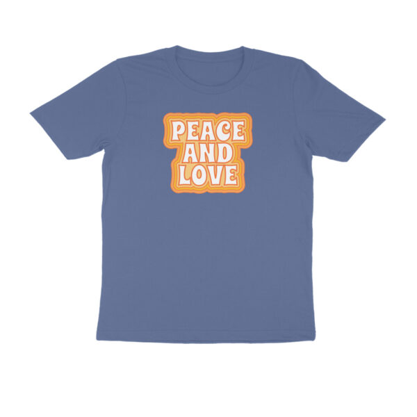 Peace and Love - Image 9