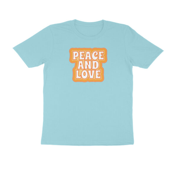 Peace and Love - Image 10