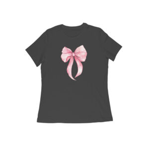 Pookie Tee