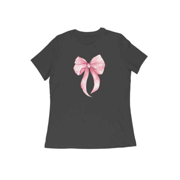 Pookie Tee