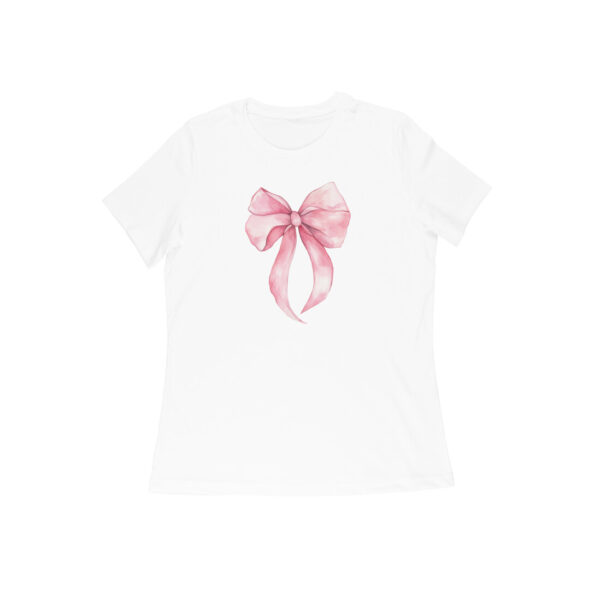 Pookie Tee - Image 2
