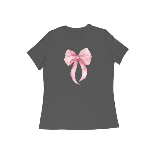 Pookie Tee - Image 4