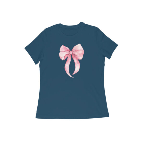 Pookie Tee - Image 5