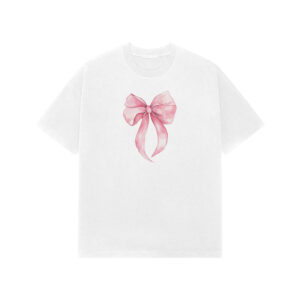 Pookie Oversized Tee