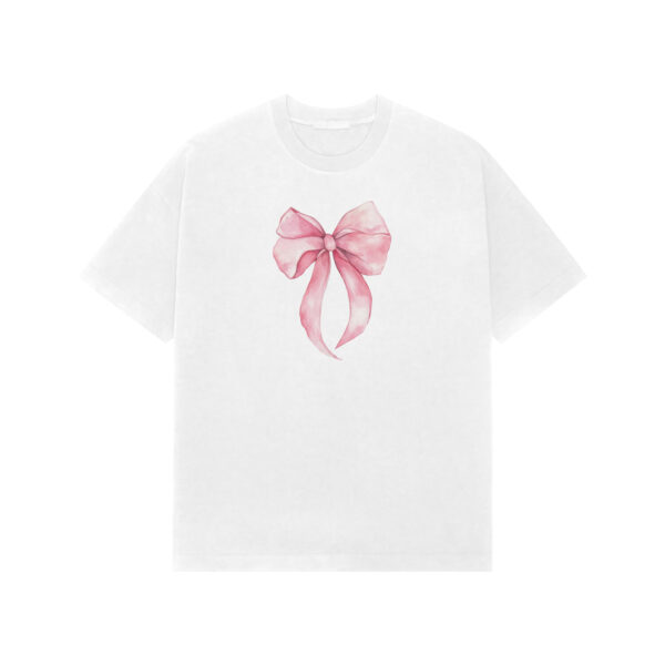 Pookie Oversized Tee