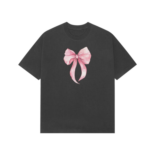 Pookie Oversized Tee - Image 3