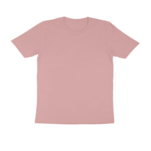 Basic Pastel Tshirt